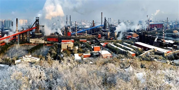 對(duì)話大師 | 朱育帆、薄宏濤、白祖華深度對(duì)話彼得·拉茨