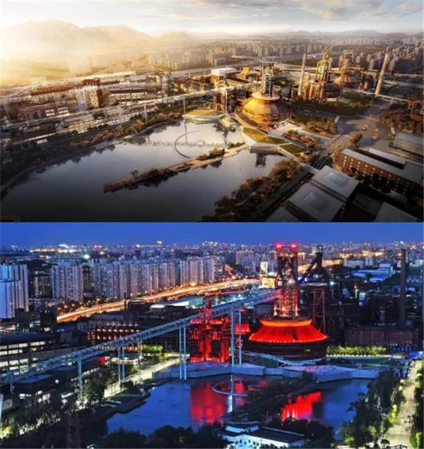 對(duì)話大師 | 朱育帆、薄宏濤、白祖華深度對(duì)話彼得·拉茨