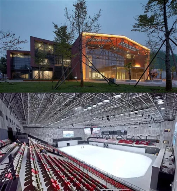 對(duì)話大師 | 朱育帆、薄宏濤、白祖華深度對(duì)話彼得·拉茨