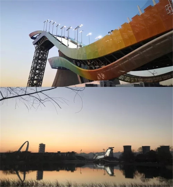 對(duì)話大師 | 朱育帆、薄宏濤、白祖華深度對(duì)話彼得·拉茨