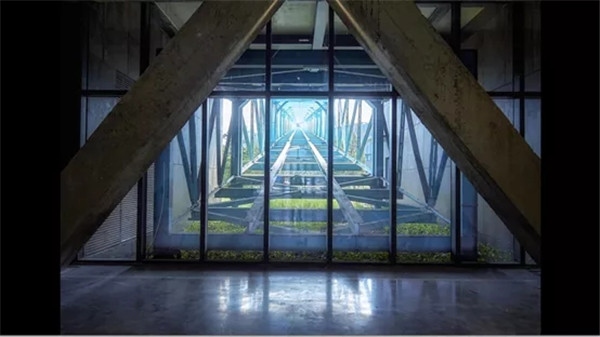 對(duì)話大師 | 朱育帆、薄宏濤、白祖華深度對(duì)話彼得·拉茨