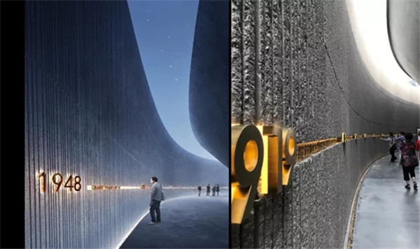 對(duì)話大師 | 朱育帆、薄宏濤、白祖華深度對(duì)話彼得·拉茨