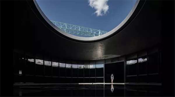 對(duì)話大師 | 朱育帆、薄宏濤、白祖華深度對(duì)話彼得·拉茨