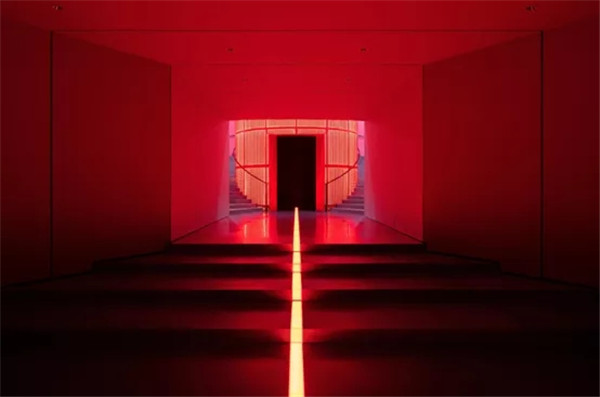 對(duì)話大師 | 朱育帆、薄宏濤、白祖華深度對(duì)話彼得·拉茨