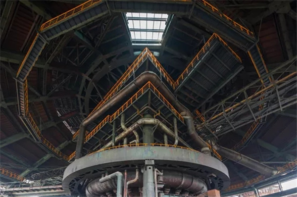 對(duì)話大師 | 朱育帆、薄宏濤、白祖華深度對(duì)話彼得·拉茨