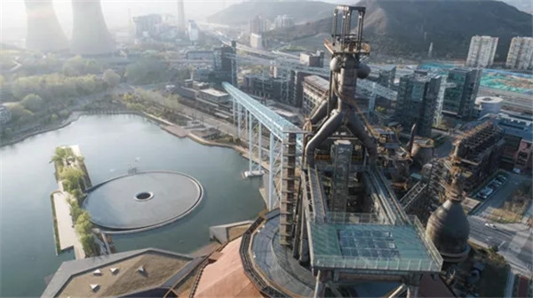 對(duì)話大師 | 朱育帆、薄宏濤、白祖華深度對(duì)話彼得·拉茨