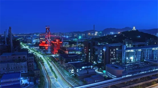 對(duì)話大師 | 朱育帆、薄宏濤、白祖華深度對(duì)話彼得·拉茨