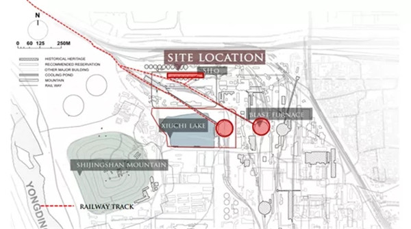 對(duì)話大師 | 朱育帆、薄宏濤、白祖華深度對(duì)話彼得·拉茨