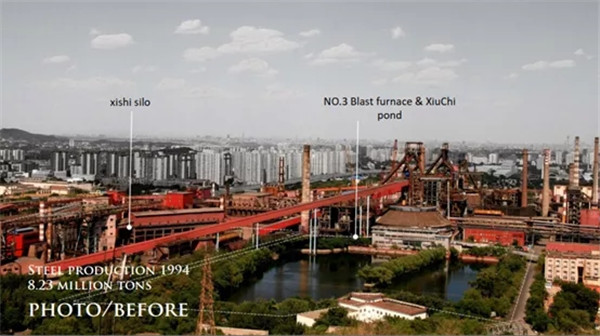 對(duì)話大師 | 朱育帆、薄宏濤、白祖華深度對(duì)話彼得·拉茨