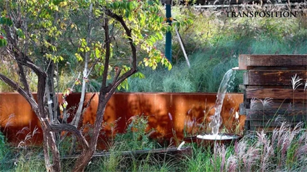 對(duì)話大師 | 朱育帆、薄宏濤、白祖華深度對(duì)話彼得·拉茨