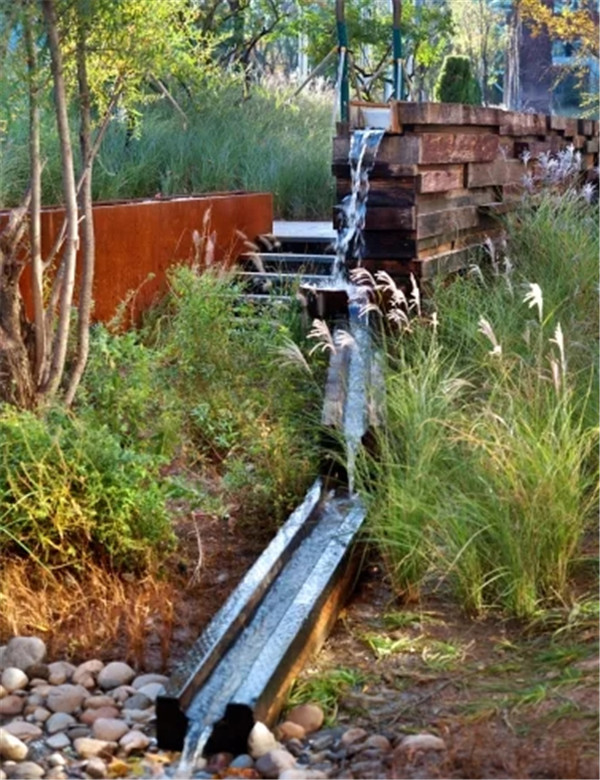 對(duì)話大師 | 朱育帆、薄宏濤、白祖華深度對(duì)話彼得·拉茨