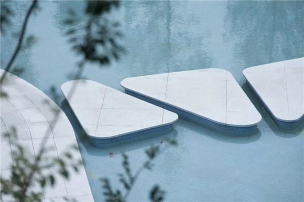 冉地設計|中昂寧海示范區