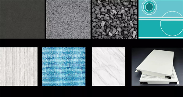 冉地設計|中昂寧海示范區