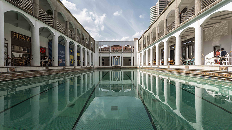 長三角一體化如何避免千城一面？