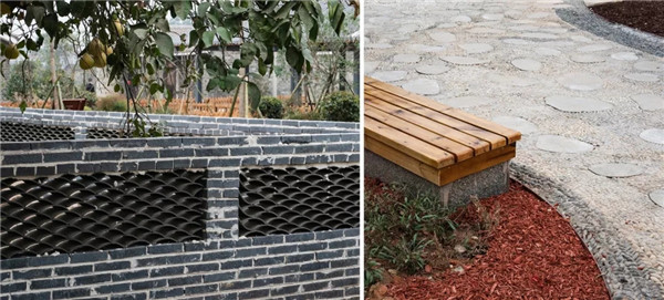 偶木景觀|千年陸坊：心學故里的時代新生