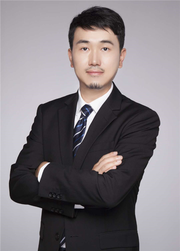 直播預告 | 徐棟:?東方韻味的現代建構——淺談住宅展示區設計