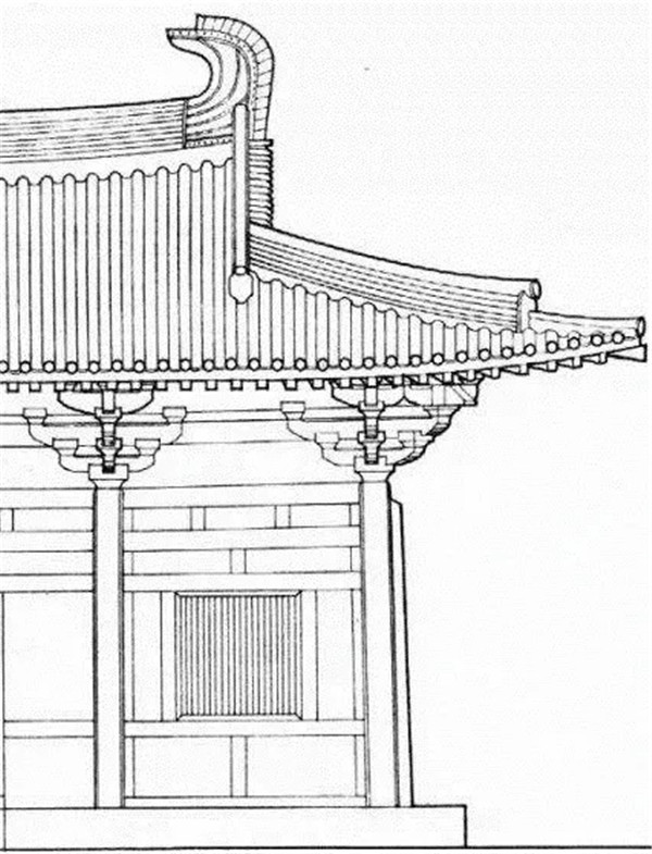 直播預告 | 徐棟:?東方韻味的現代建構——淺談住宅展示區設計