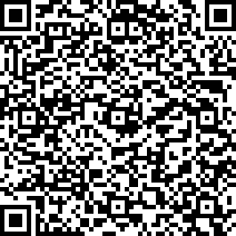 直播預告 | 徐棟:?東方韻味的現代建構——淺談住宅展示區設計