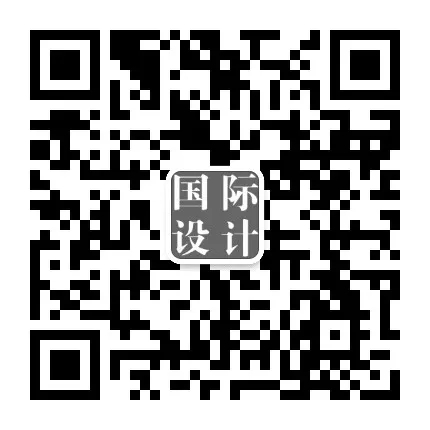 直播預告 | 徐棟:?東方韻味的現代建構——淺談住宅展示區設計