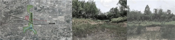 棲地設計丨鄭州滎陽融創(chuàng)?御棲玖里