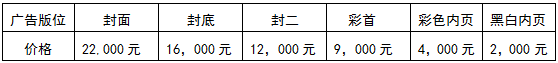 2020中國(guó)民宿產(chǎn)業(yè)寧波博覽會(huì)11月舉行