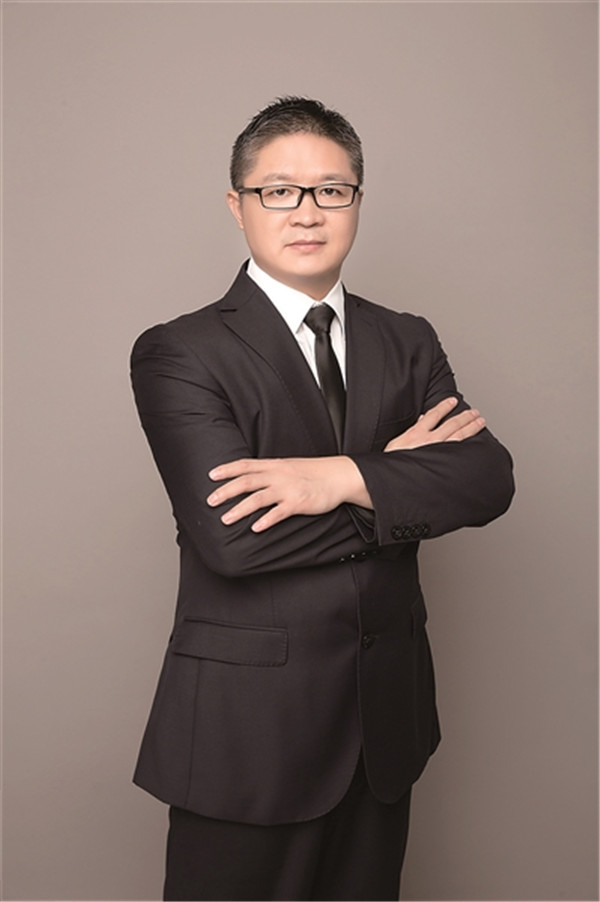 東南大學(xué)等4位專家對(duì)話： 讓美麗宜居觸手可及