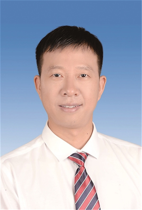 東南大學(xué)等4位專家對(duì)話： 讓美麗宜居觸手可及