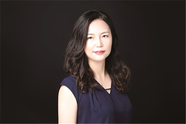 東南大學(xué)等4位專家對(duì)話： 讓美麗宜居觸手可及