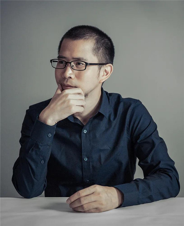 直播預告丨?阿普貝思景觀實踐與思考