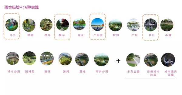 直播預告丨?阿普貝思景觀實踐與思考