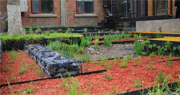 直播預告丨?阿普貝思景觀實踐與思考