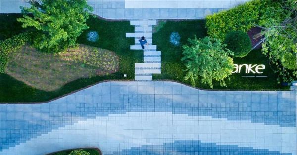 直播預告丨?阿普貝思景觀實踐與思考