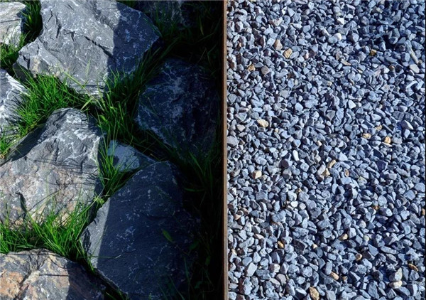 直播預告丨?阿普貝思景觀實踐與思考