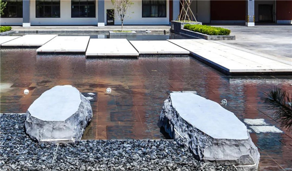 直播預告丨?阿普貝思景觀實踐與思考