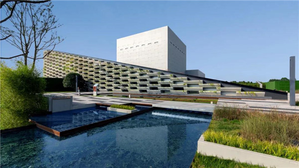 直播預告丨?阿普貝思景觀實踐與思考