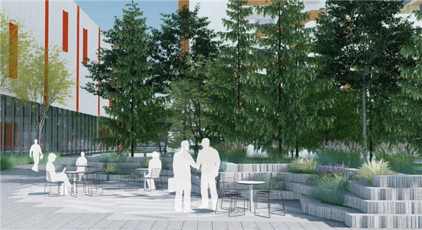 直播預告丨?阿普貝思景觀實踐與思考