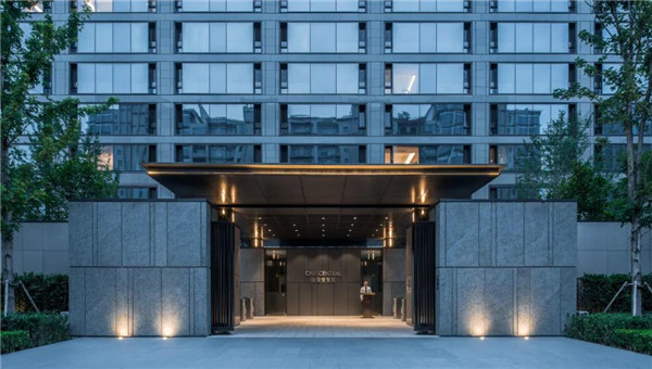 直播預告丨?阿普貝思景觀實踐與思考