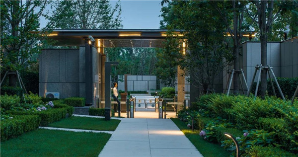 直播預告丨?阿普貝思景觀實踐與思考