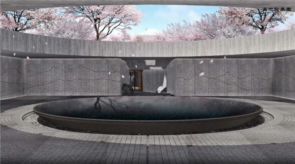 直播預告丨?阿普貝思景觀實踐與思考