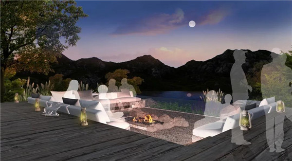 直播預告丨?阿普貝思景觀實踐與思考