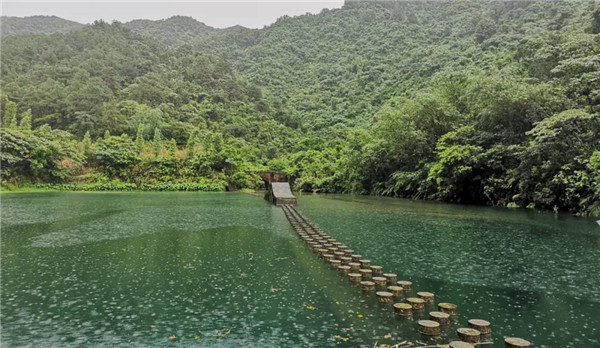 直播預告丨?阿普貝思景觀實踐與思考