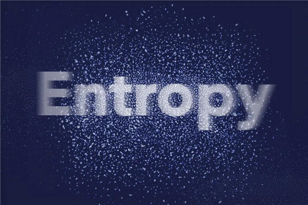 直播預告丨?阿普貝思景觀實踐與思考