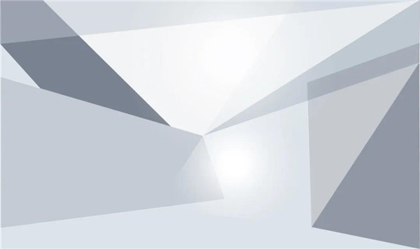 怡境設(shè)計丨成都奧園半島ONE