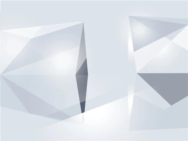 怡境設(shè)計丨成都奧園半島ONE