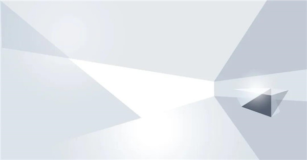 怡境設(shè)計丨成都奧園半島ONE