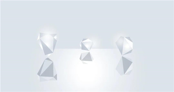 怡境設(shè)計丨成都奧園半島ONE