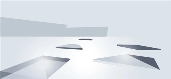 怡境設(shè)計丨成都奧園半島ONE