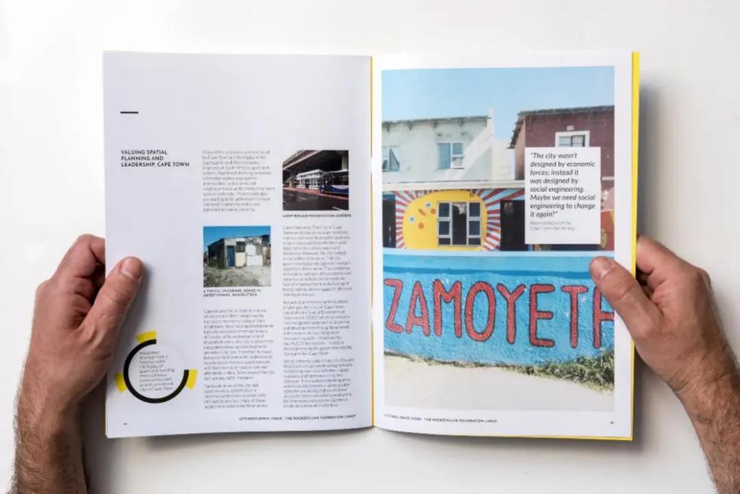 張祺：新技術在城市更新中大有可為