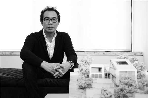 彭勃：公園城市的文化創(chuàng)意與創(chuàng)新表達(dá)