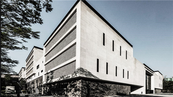 彭勃：公園城市的文化創(chuàng)意與創(chuàng)新表達(dá)